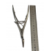 Р-15 (Р-18) Rack-action mouth retractor ROSER-KOENIG